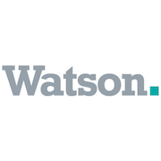 Watson Property Management