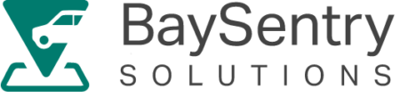Bay Sentry