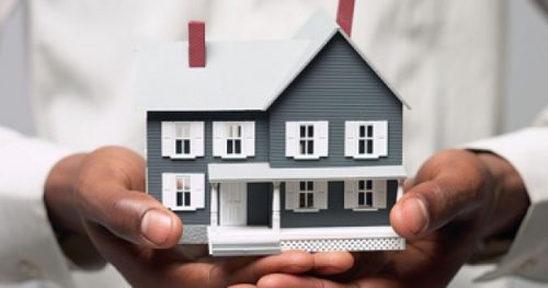 07b54251ec70da8f9d90b22a988dfa03b0bd7a69