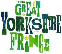 GreatYorkshireFringeLogo