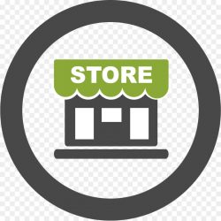 kissclipart-convenience-store-icon-clipart-convenience-shop-gr-bdd0f2dfbb785ed2